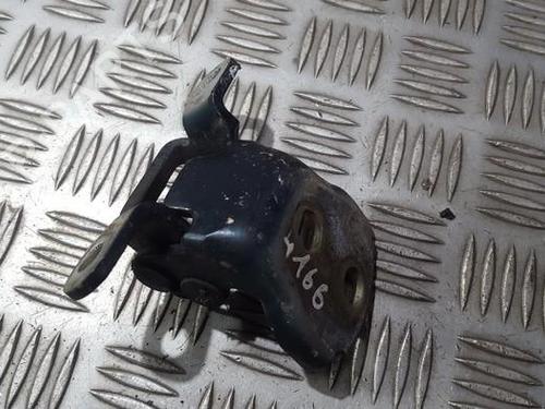 hingedoor-check-strap-rover-75-rj-1999-2000-2001-2002-2003-2004-2005-33497826 main image