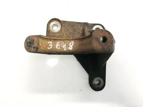 support-volvo-v70-ii-285-1999-2000-2001-2002-2003-2004-2005-2006-2007-2008-32936322 main image