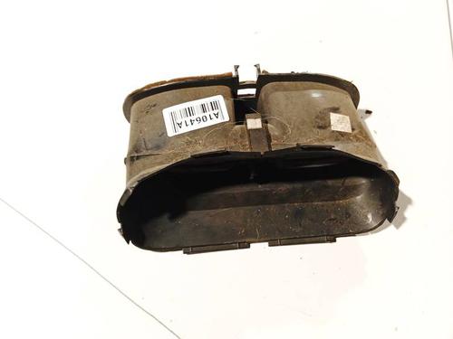 Used Air vent Air vent PEUGEOT 206 Hatchback (2A/C) 1.6 16V (109 hp) 32559457 32559457