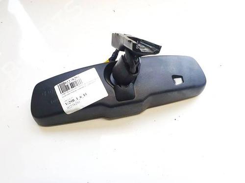 Used Rear mirror Rear mirror KIA SORENTO II (XM) 2.2 CRDi (197 hp) 35129527 35129527