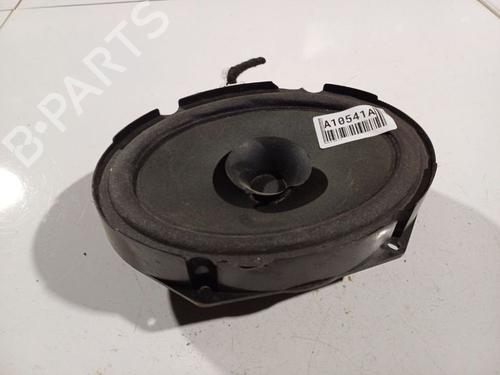 Speaker MAZDA 6 Hatchback (GH) 2.0 MZR-CD (GH14) | BP32567063E2  - Image 8