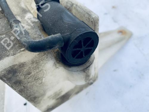 Washer pump CHEVROLET EVANDA 2.0 | BP35560805E24 - Image 3