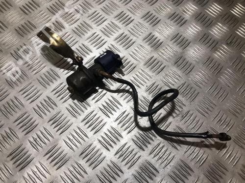 Used Other Other 35702917 35702917