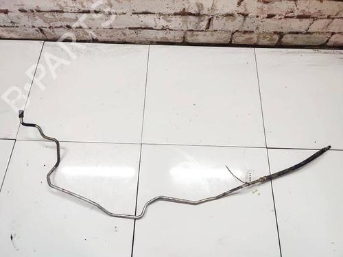 Used Pipe Pipe 35003242 35003242