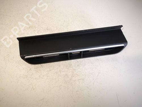 Used Other Other 38451966 38451966