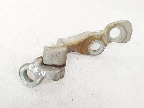 hingedoor-check-strap-ford-focus-ii-da_-hcp-dp-2004-2005-2006-2007-2008-2009-2010-2011-2012-2013-32558426 main image