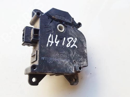 electronic-module-toyota-auris-_e15_-2006-2007-2008-2009-2010-2011-2012-2013-33520662 main image