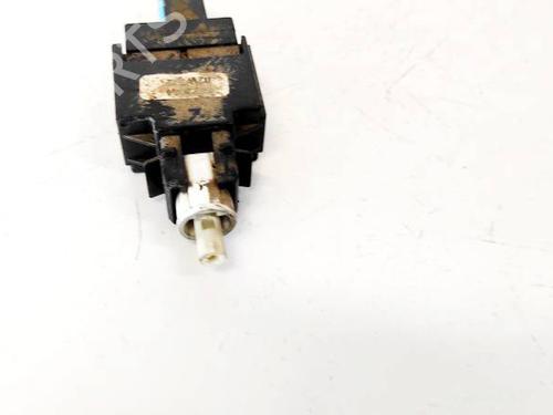 Electronic module VOLVO V70 II (285) D5 | BP35287044M83 - Image 2