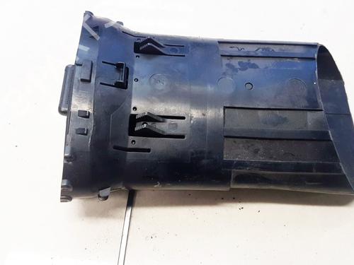 Luftventil Luftventil FORD FOCUS II (DA_, HCP, DP) 1.6 TDCi (90 hp) 33104877 33104877