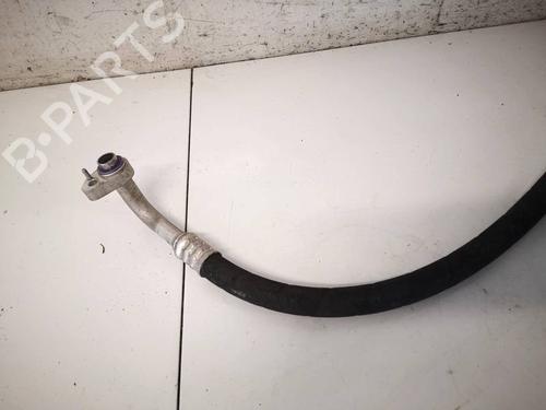 AC pipe MERCEDES-BENZ A-CLASS (W176) A 220 CDI 4-matic (176.005) | BP32970068M126 - Image 2