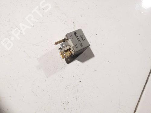 other-audi-a6-c4-4a2-1994-1995-1996-1997-1998-32560994 main image