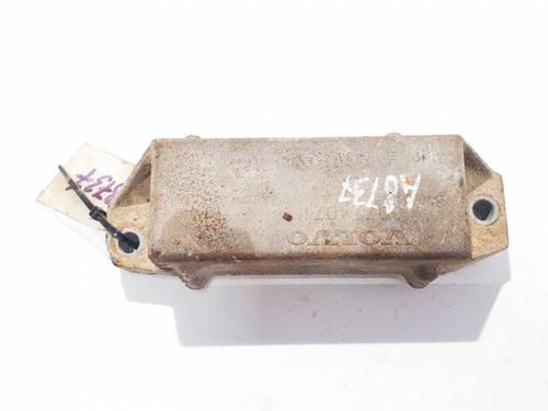 other-volvo-v50-545-2003-2004-2005-2006-2007-2008-2009-2010-2011-2012-32940491 main image