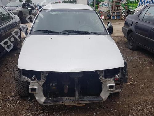 Used Parts MITSUBISHI CARISMA (DA_)  1.8 MSX - 16V (DA2A)  4526624