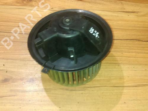 heater-blower-motor-ford-mondeo-iv-saloon-ba7-2007-2008-2009-2010-2011-2012-2013-2014-2015-35877022 main image