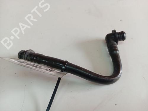 Used Pipe Pipe 34769428 34769428