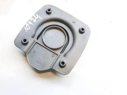 Used Other Other BMW X1 (E84) sDrive 18 d (143 hp) 35031389 35031389