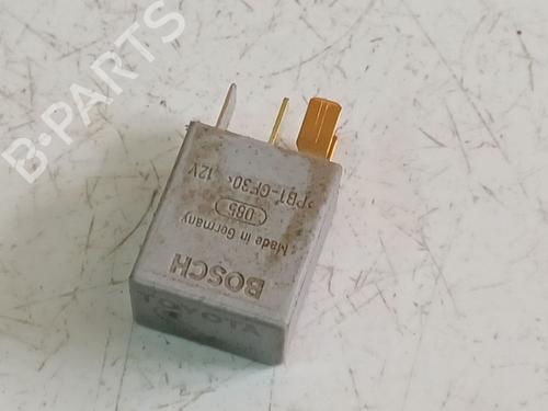 other-toyota-corolla-saloon-_e12_-2000-2001-2002-2003-2004-2005-2006-2007-2008-32539944 main image