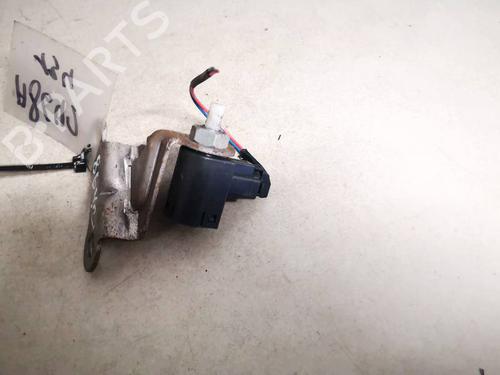 Electronic module LEXUS IS II (_E2_) 220d (ALE20) | BP35029585M83 - Image 3