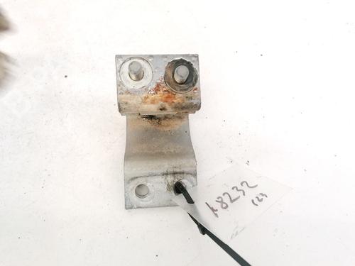 Used Hinge/Door check strap Hinge/Door check strap 35413062 35413062
