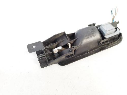 Front left interior door handle VW PASSAT B5.5 (3B3) 1.9 TDI | BP36585693I13 - Image 2