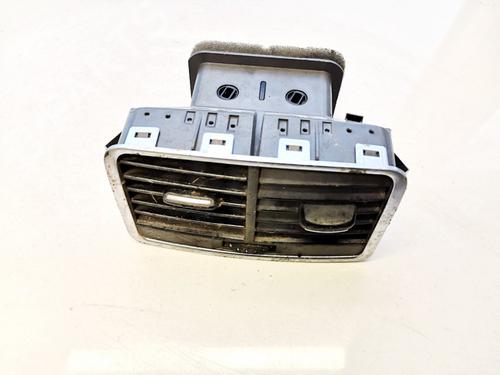 Luftventil AUDI A6 C6 (4F2) 2.7 TDI (180 hp) 33060189