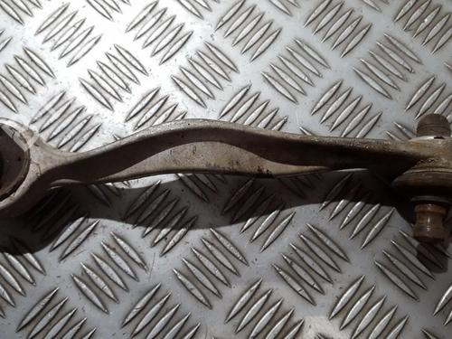 Used Right front suspension arm Right front suspension arm 35700648 35700648