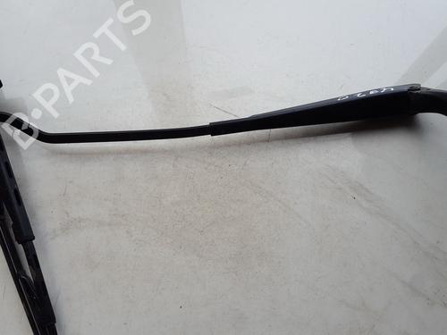front-windshield-wiper-arm-vw-passat-b5-variant-3b5-1997-1998-1999-2000-2001-33516273 main image