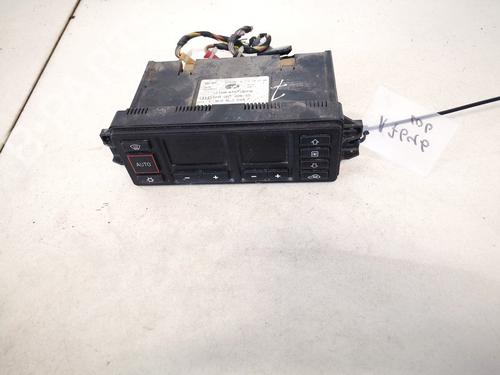 Used Climate control Climate control AUDI A3 (8L1) 1.9 TDI (90 hp) 35447376 35447376