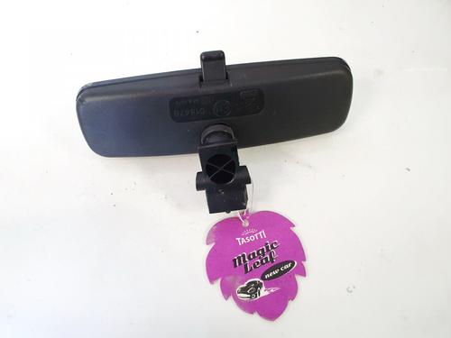 Used Rear mirror Rear mirror VOLVO V50 (545) 2.0 D (136 hp) 35453048 35453048