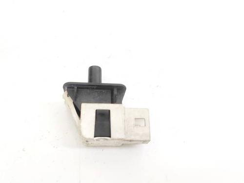 Electronic module MERCEDES-BENZ E-CLASS (W211) E 220 CDI (211.006) | BP35233915M83 - Image 2