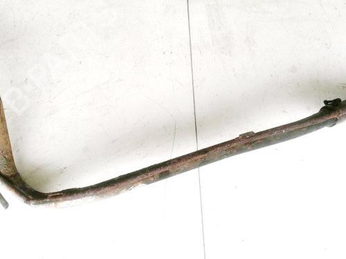 Used Pipe Pipe 35596273 35596273