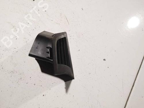 Luftventilen SUBARU OUTBACK (BR) 2.0 D AWD (BRD) | BP32560686I21