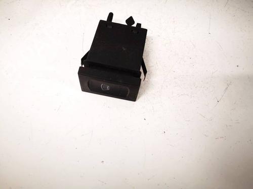 Used Switch Switch 34774781 34774781