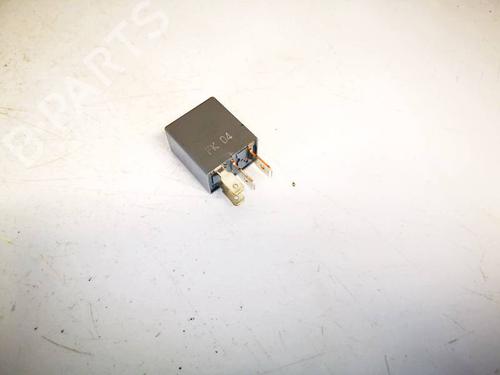 Other CHEVROLET CAPTIVA (C100, C140) 2.4 | BP32577389O1 