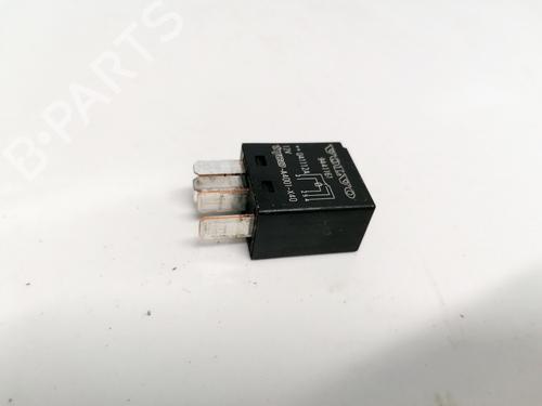 Electronic sensor VOLVO V50 (545) 2.0 D | BP33085598M84 - Image 2