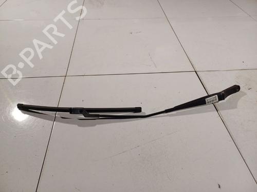 Used Front windshield wiper arm Front windshield wiper arm 32563812 32563812