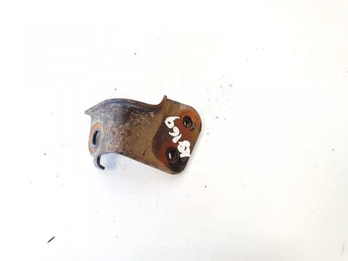 Used Support Support TOYOTA YARIS (_P9_) 1.4 D-4D (NLP90_, NLP90R) (90 hp) 32908363 32908363