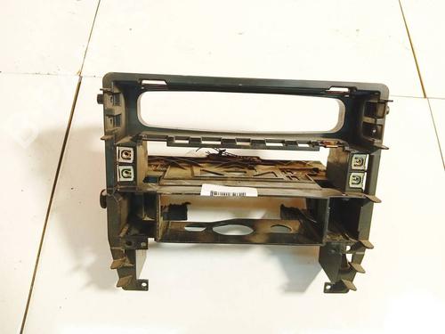 support-audi-a6-c4-4a2-1994-1995-1996-1997-1998-32561830 main image