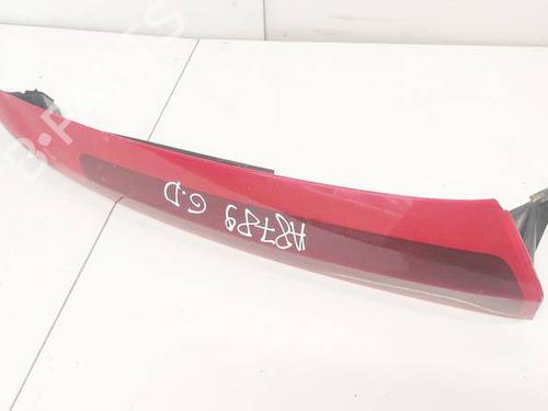 Used Right taillight Right taillight 35325478 35325478