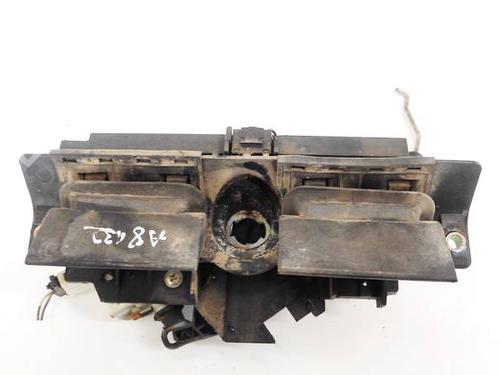Used Switch Switch 35326529 35326529