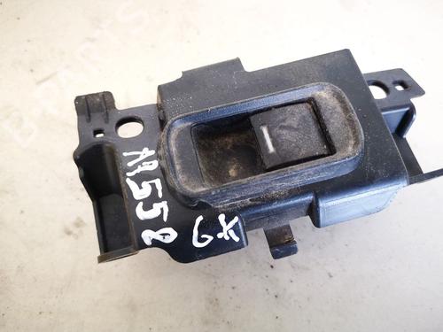 switch-honda-cr-v-iii-re_-2006-32912069 main image