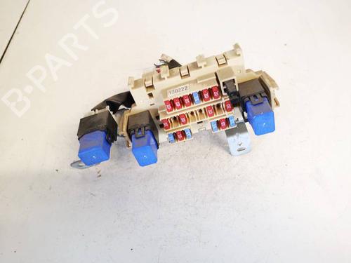 BP32595238E1 main image