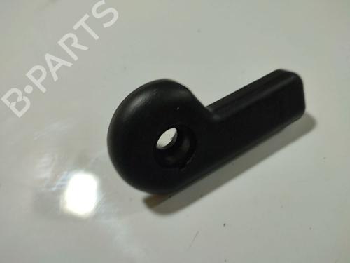 other-ford-focus-iii-2010-2011-2012-2013-2014-2015-2016-2017-2018-2019-2020-34906757 main image