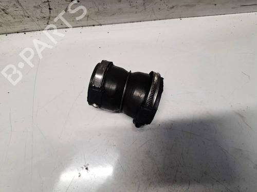 Used Pipe Pipe CITROËN C4 Grand Picasso I (UA_) 1.6 HDi (109 hp) 34388175 34388175