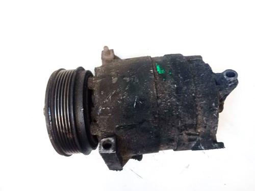 Used AC compressor AC compressor KIA CEE'D Hatchback (ED) 1.6 CRDi 90 (90 hp) 35351415 35351415