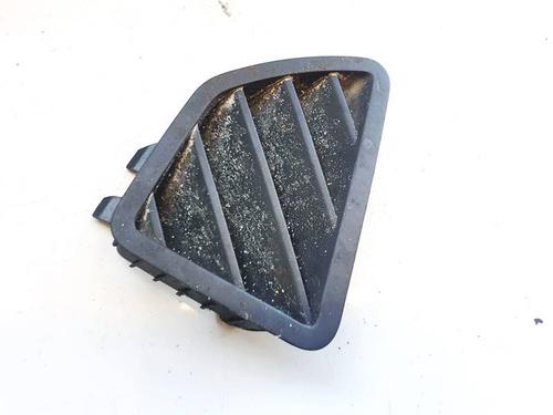 Used Air vent Air vent BMW X5 (E70) 4.8 i xDrive (355 hp) 32957564 32957564