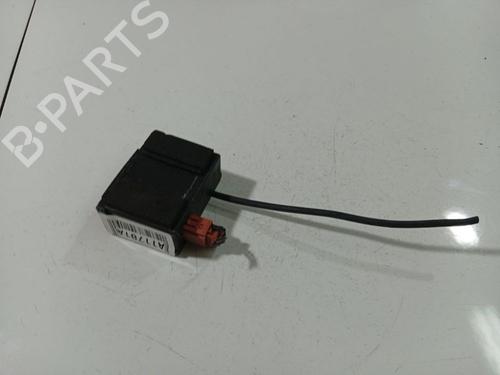 Electronic module PEUGEOT 607 (9D, 9U) 2.2 16V | BP38582268M83 - Image 3