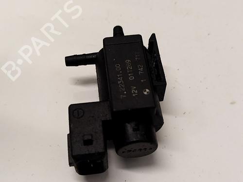 Electronic module AUDI A6 C5 (4B2, 4B4) 2.5 TDI | BP35830786M83 - Image 2