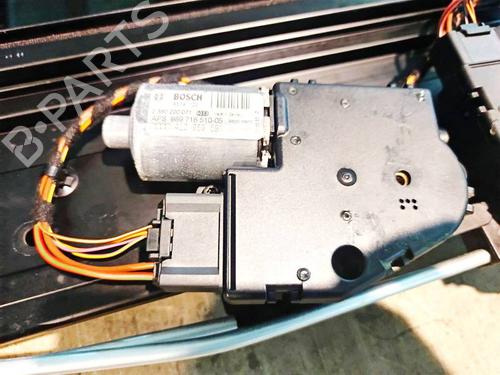 Used Sunroof engine Sunroof engine 35204485 35204485