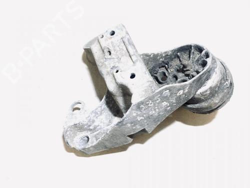 support-audi-a4-b5-8d2-1994-1995-1996-1997-1998-1999-2000-2001-33073206 main image